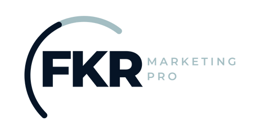 FKR Marketing Pro